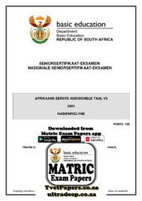 Afrikaans FAL P3 May-June 2021 MG.pdf